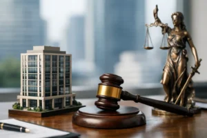 Legal Business Address Requirements Explained